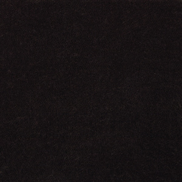 Fabric Swatch (Sable)